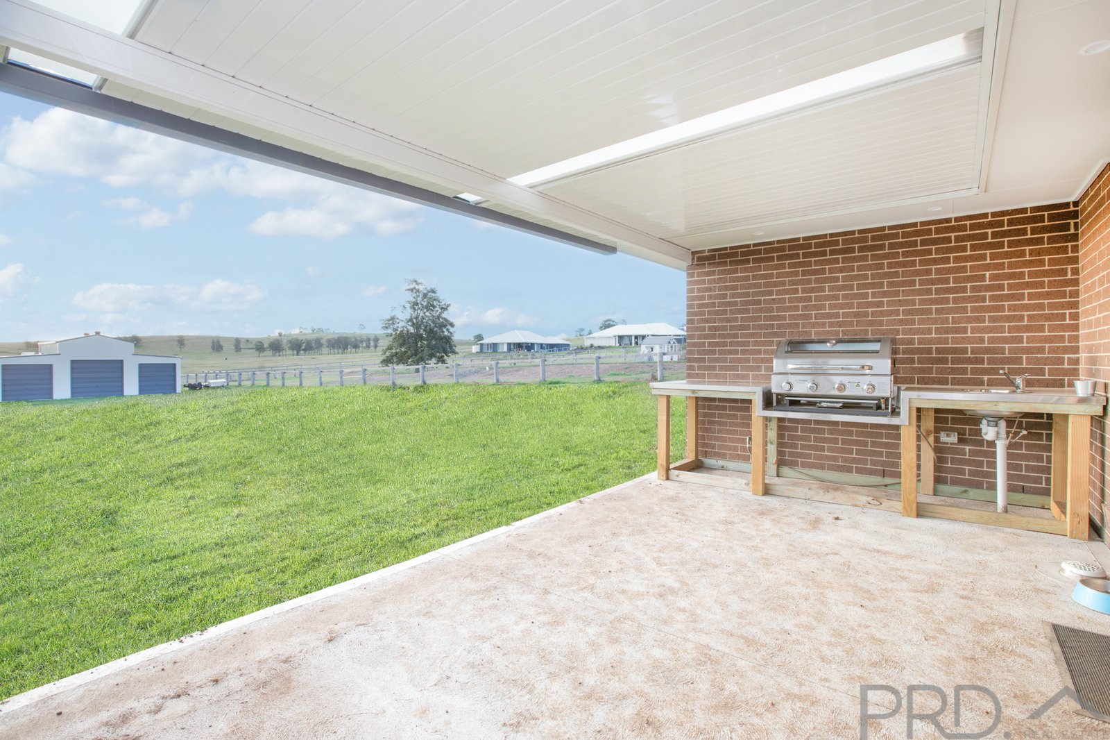 32 Pyrus Avenue BRANXTON 26