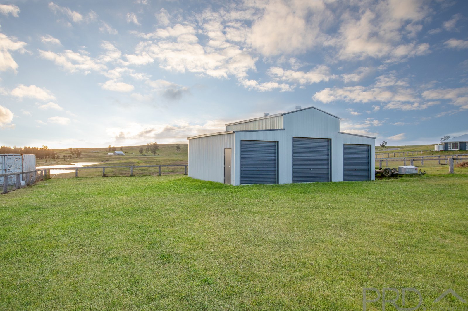 32 Pyrus Avenue BRANXTON 27
