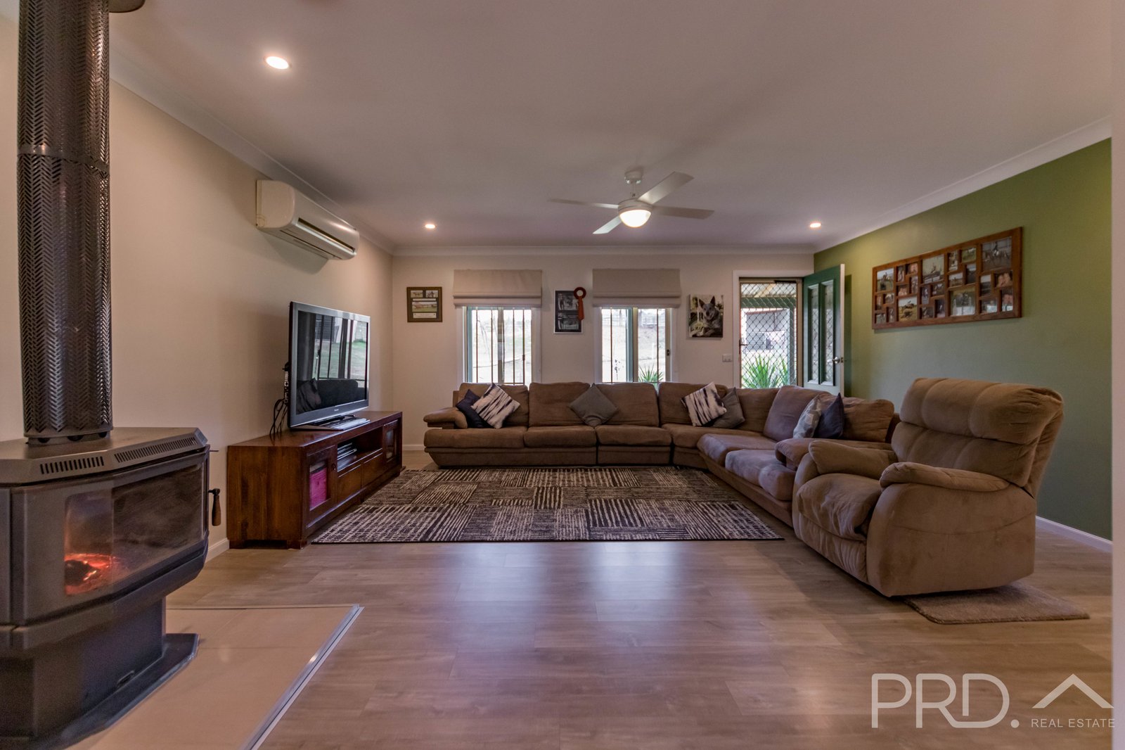 32 Quartz Street ADELONG 5