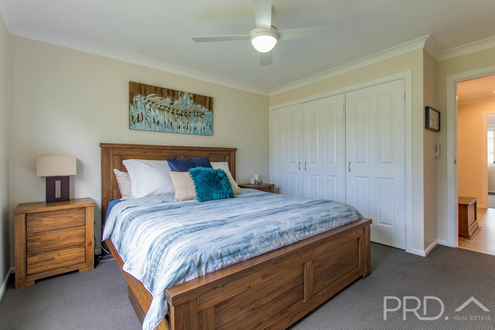 32 Quartz Street ADELONG 10