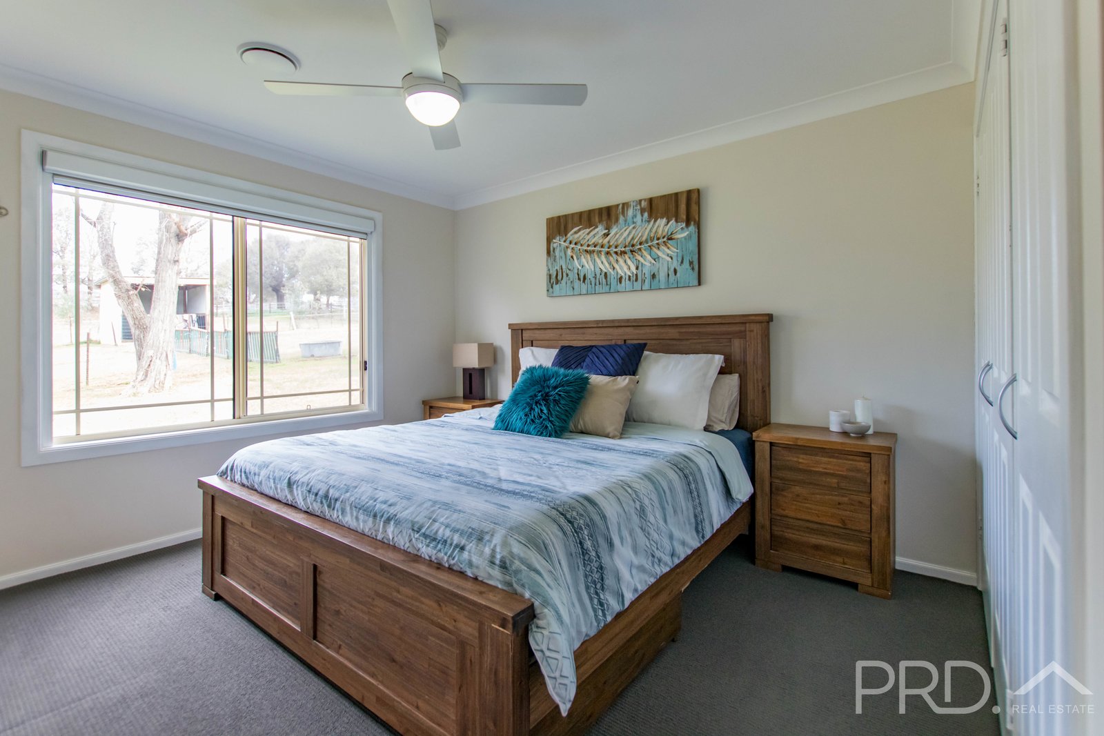 32 Quartz Street ADELONG 11