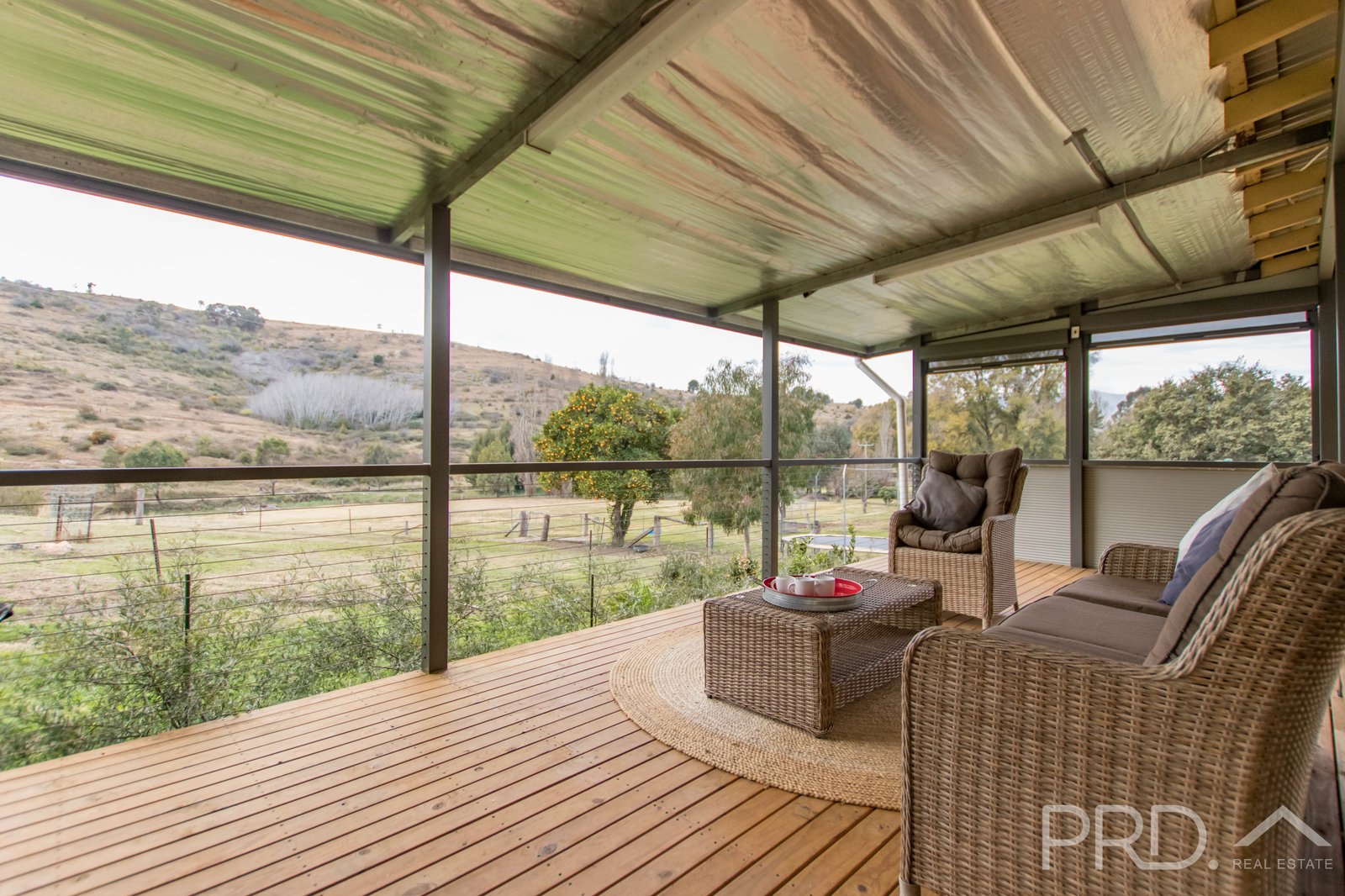 32 Quartz Street ADELONG 16