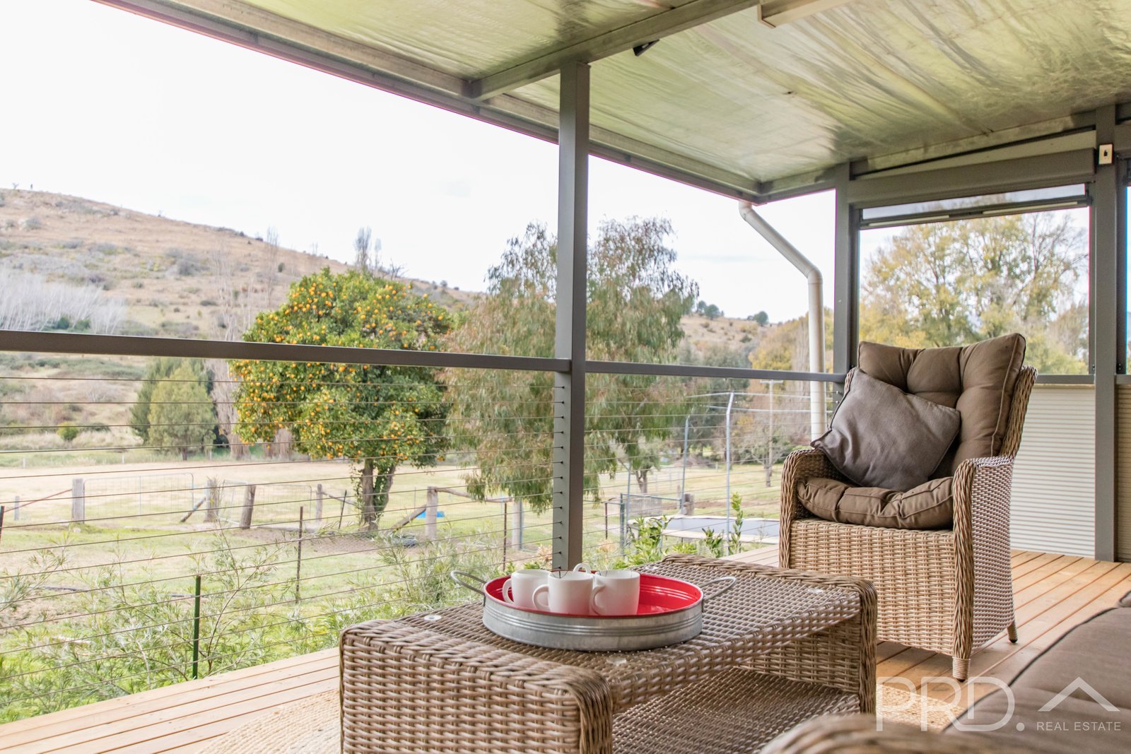 32 Quartz Street ADELONG 17