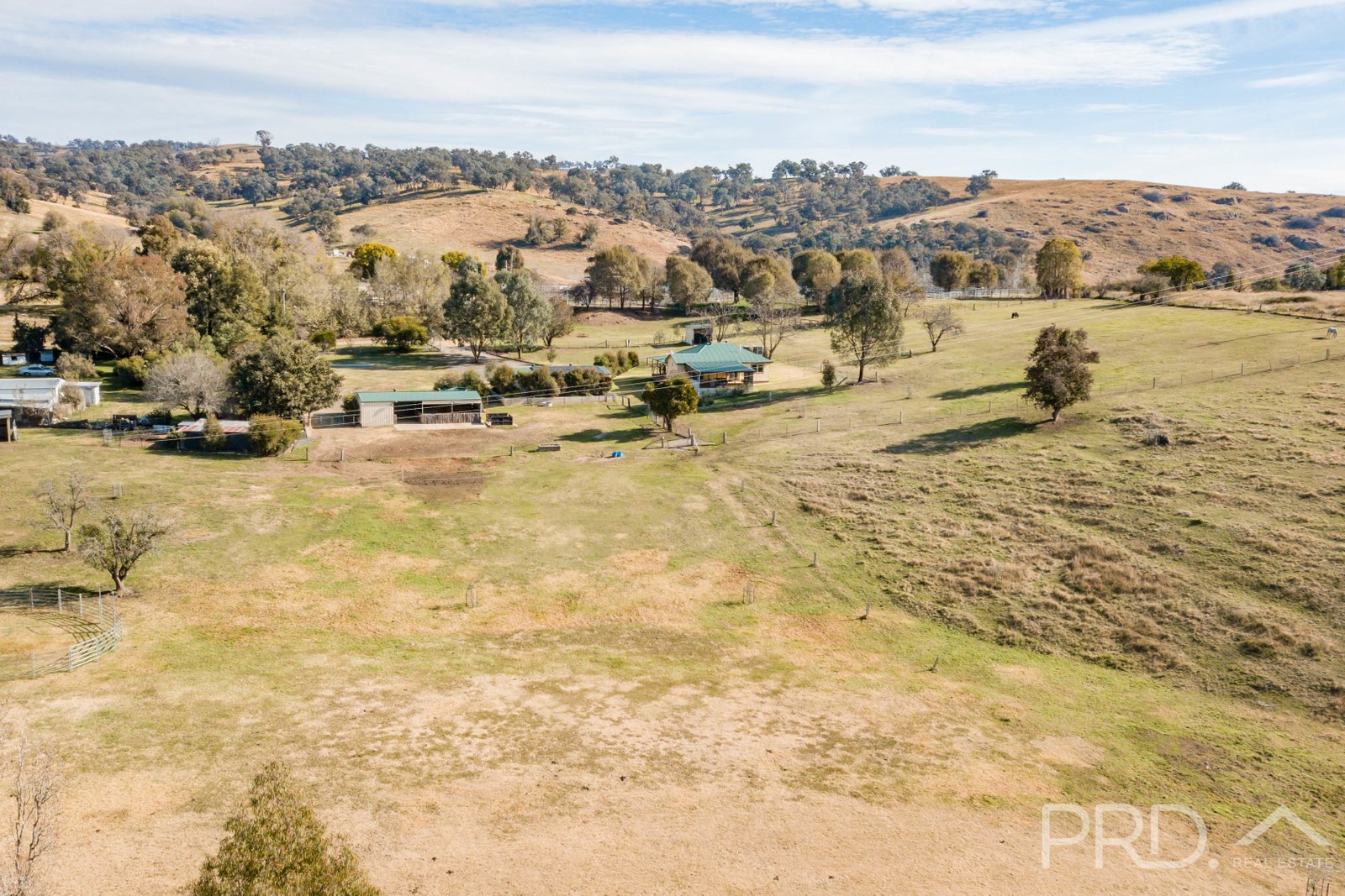 32 Quartz Street ADELONG 24