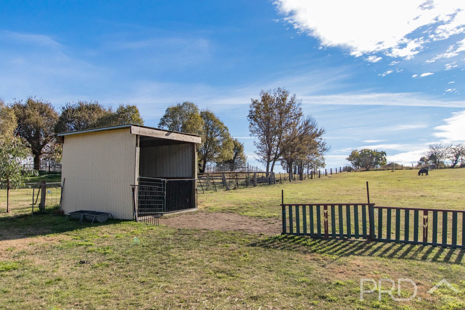 32 Quartz Street ADELONG 25
