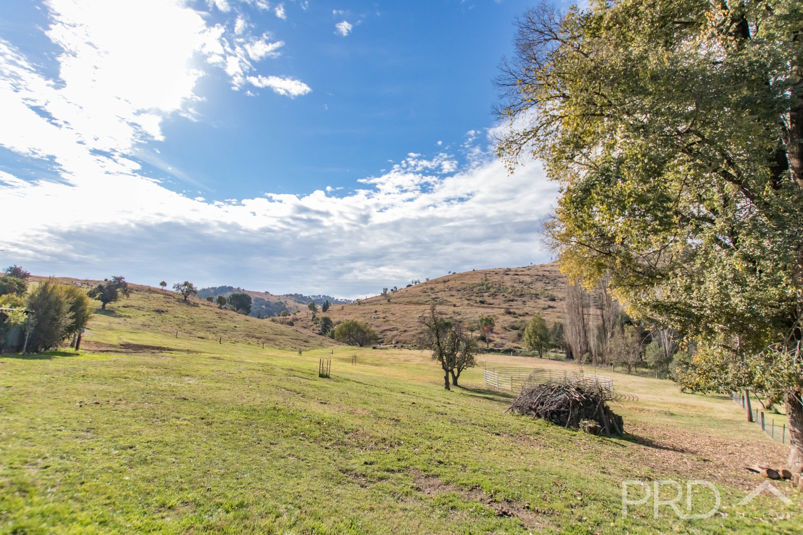 32 Quartz Street ADELONG 26