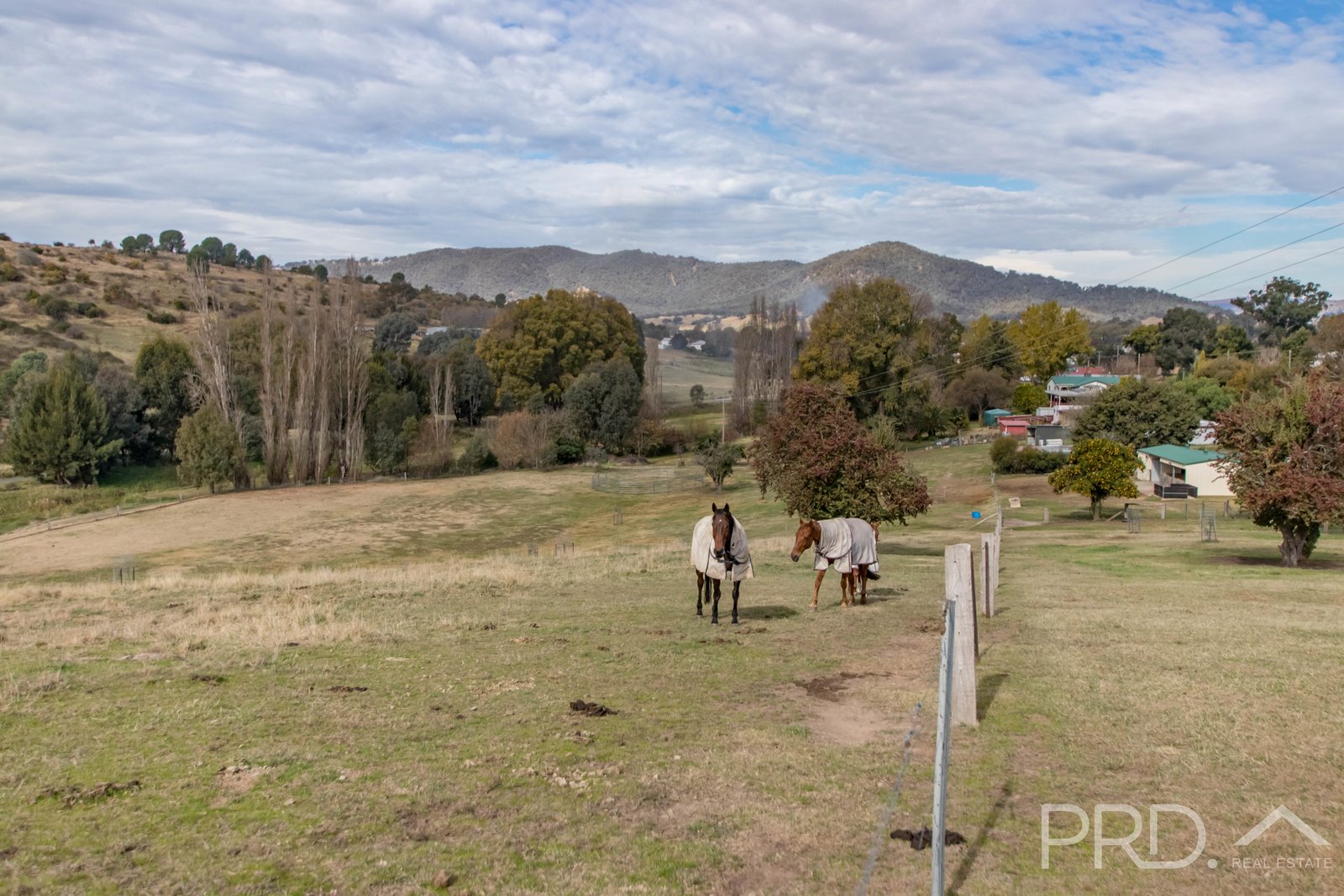 32 Quartz Street ADELONG 28