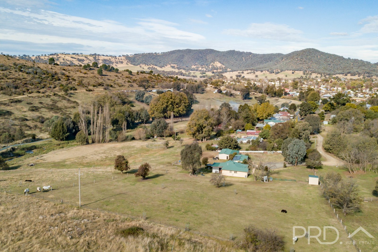 32 Quartz Street ADELONG 30