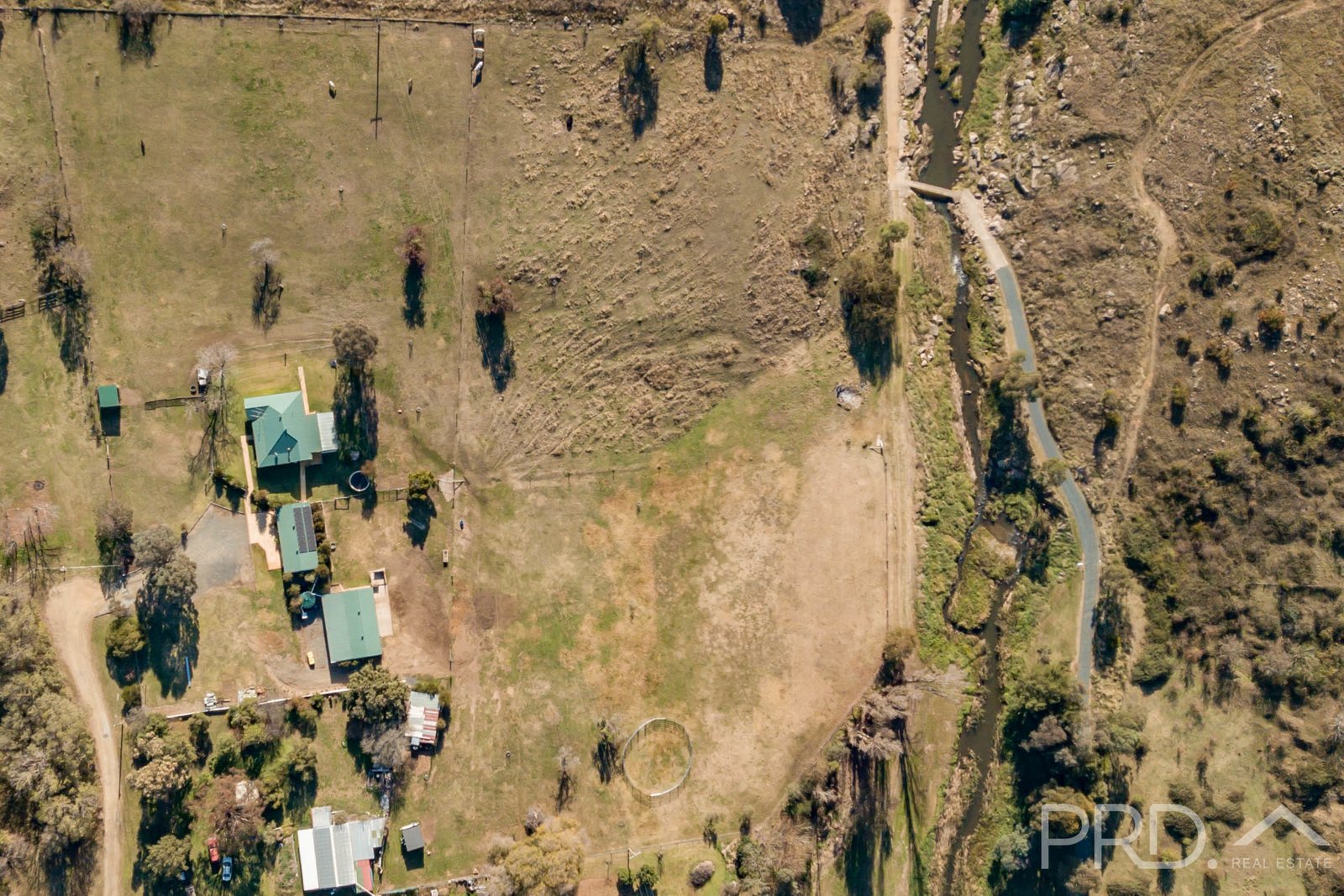 32 Quartz Street ADELONG 31