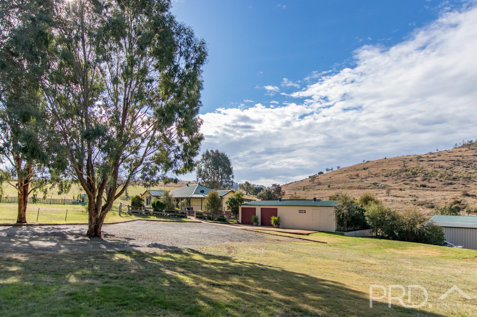 32 Quartz Street ADELONG 32