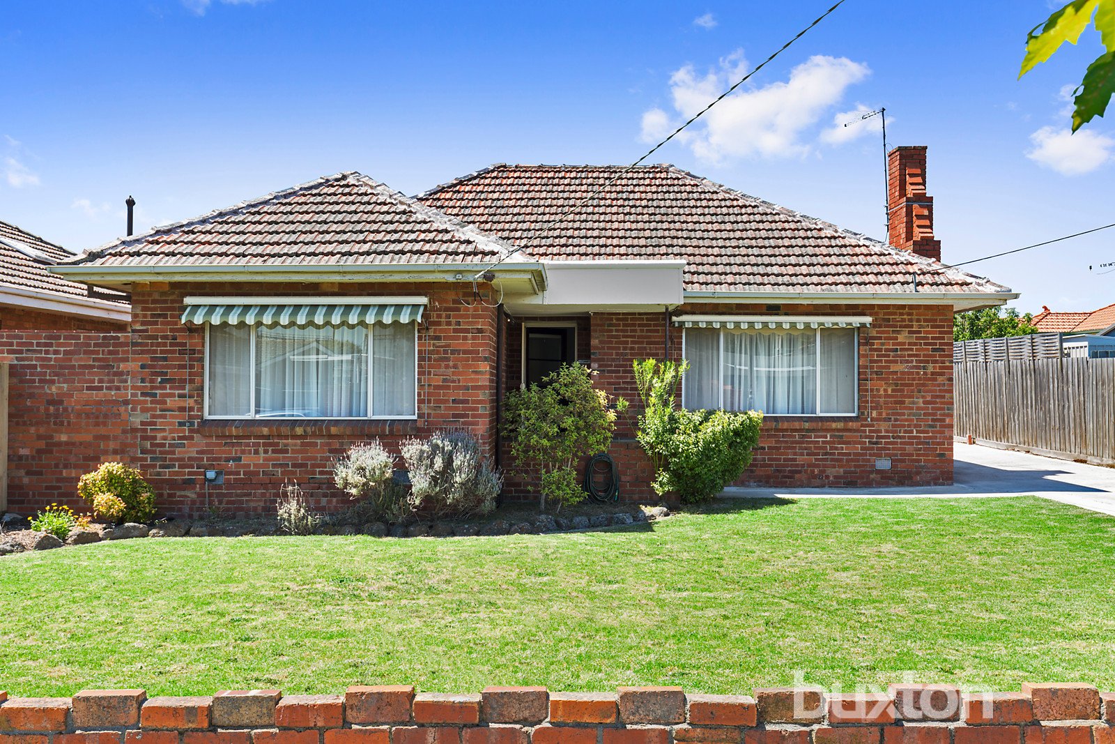 Gallery: 32 Railway Crescent