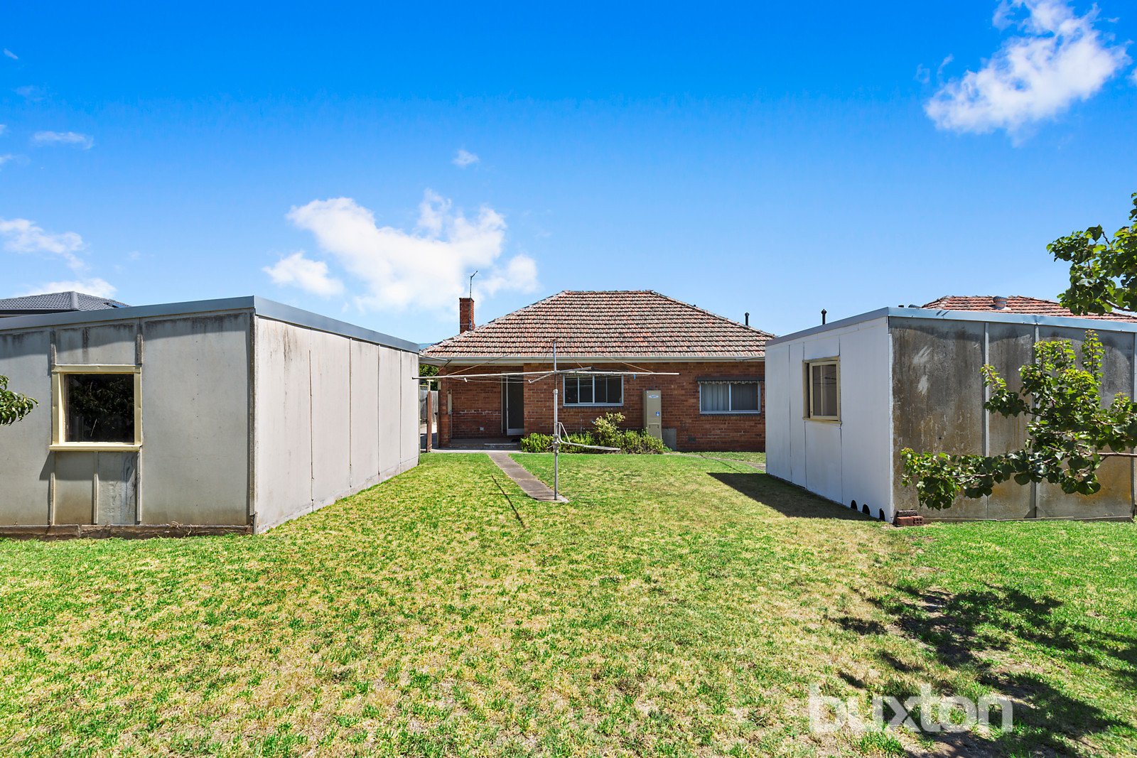 Gallery: 32 Railway Crescent