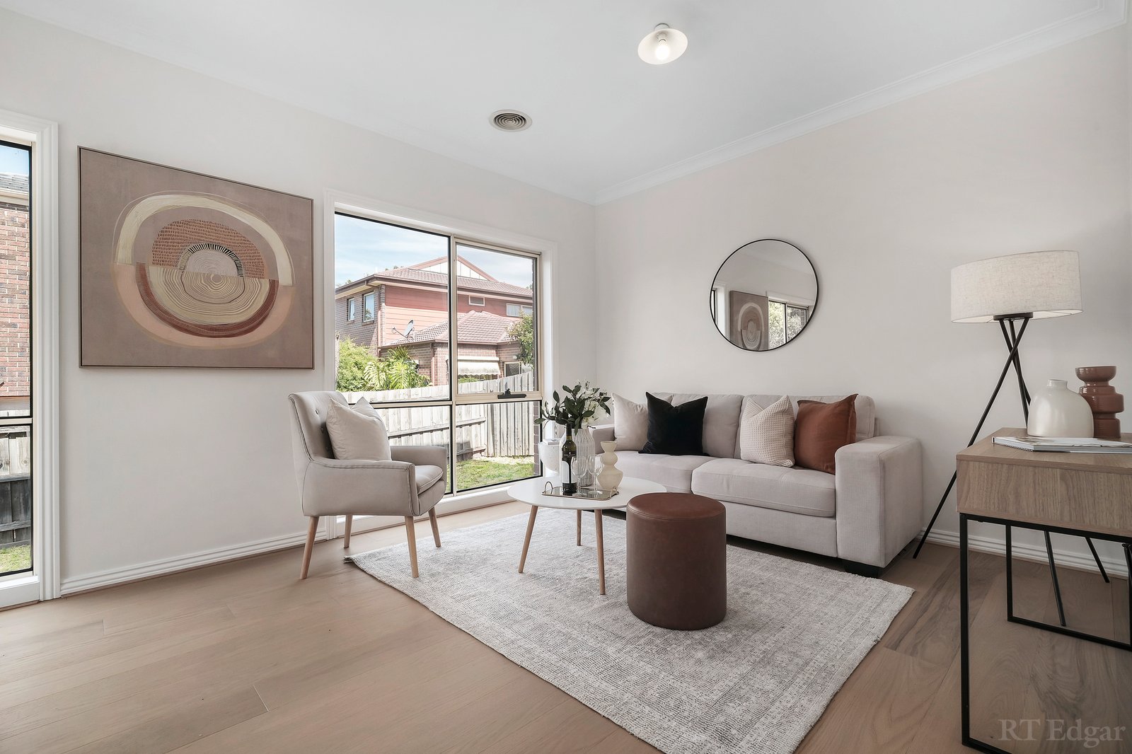 Real Estate and Property in 32 Ray Drive, Balwyn North, VIC