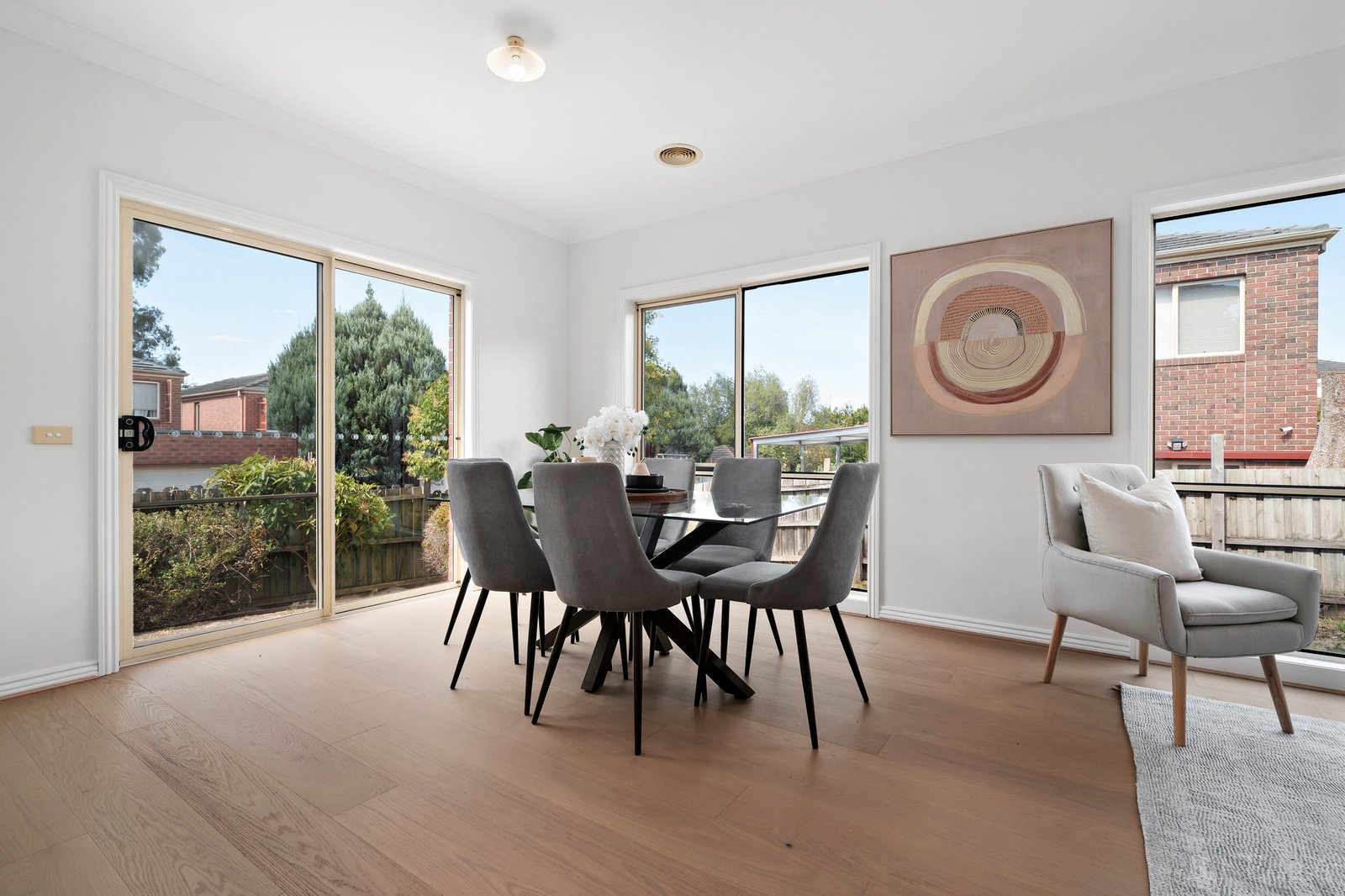 Real Estate and Property in 32 Ray Drive, Balwyn North, VIC