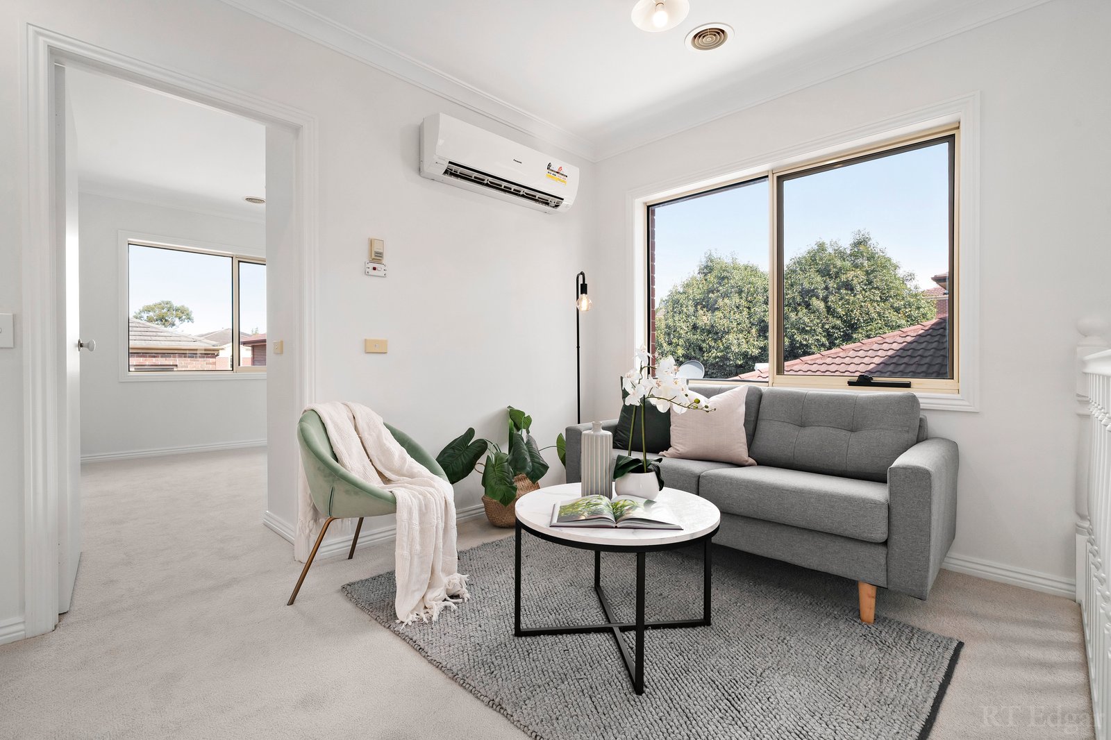 Real Estate and Property in 32 Ray Drive, Balwyn North, VIC