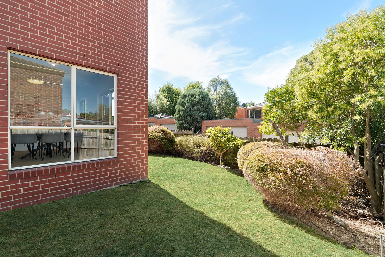 Real Estate and Property in 32 Ray Drive, Balwyn North, VIC