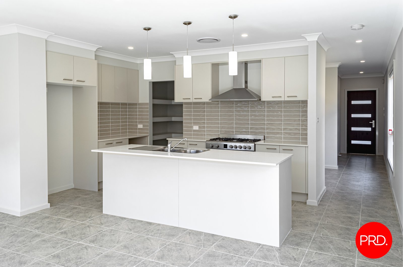 32 Ray Simpsons Avenue BARDIA 2