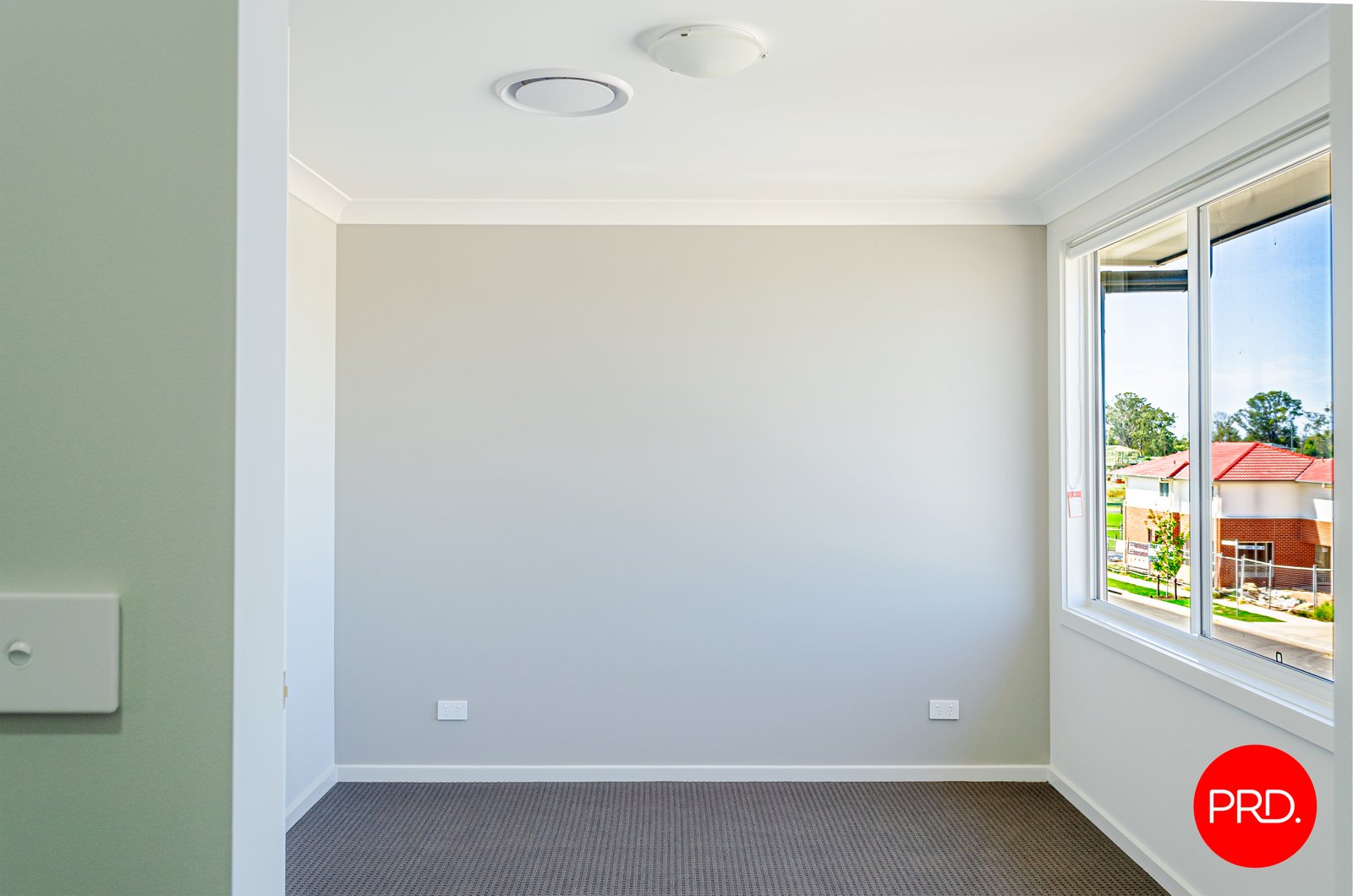 32 Ray Simpsons Avenue BARDIA 5