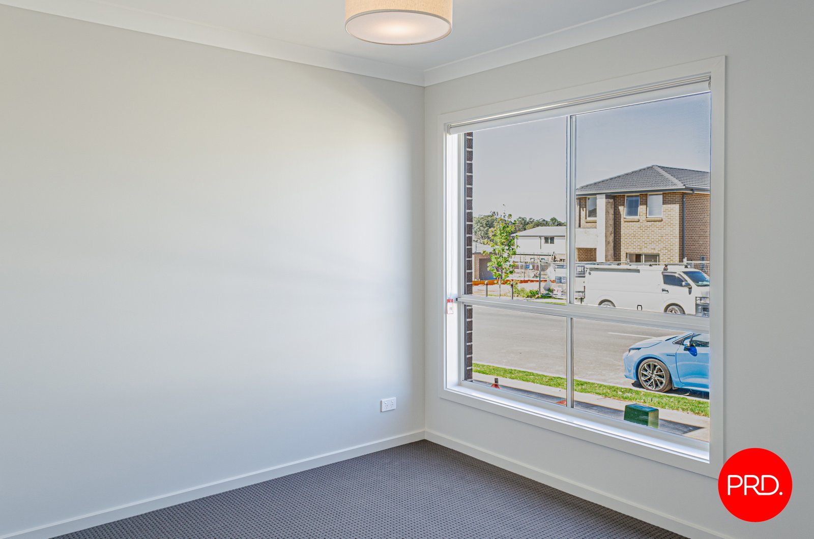 32 Ray Simpsons Avenue BARDIA 6