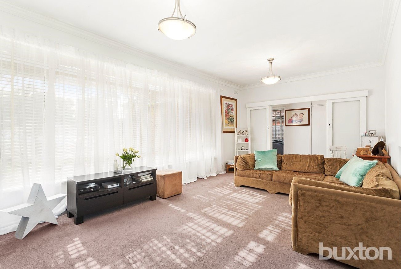 32 Raynes Park Road, Hampton VIC 3188 Buxton 2022