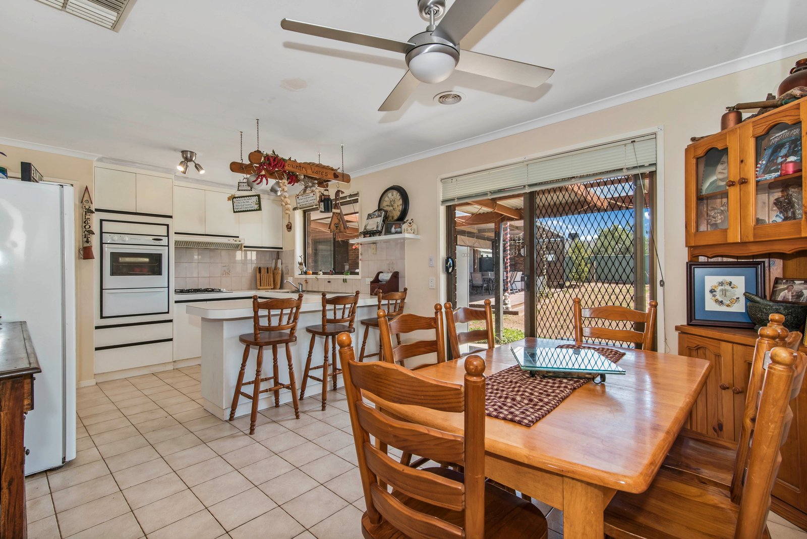 32 Redwood Drive STRATHFIELDSAYE 2