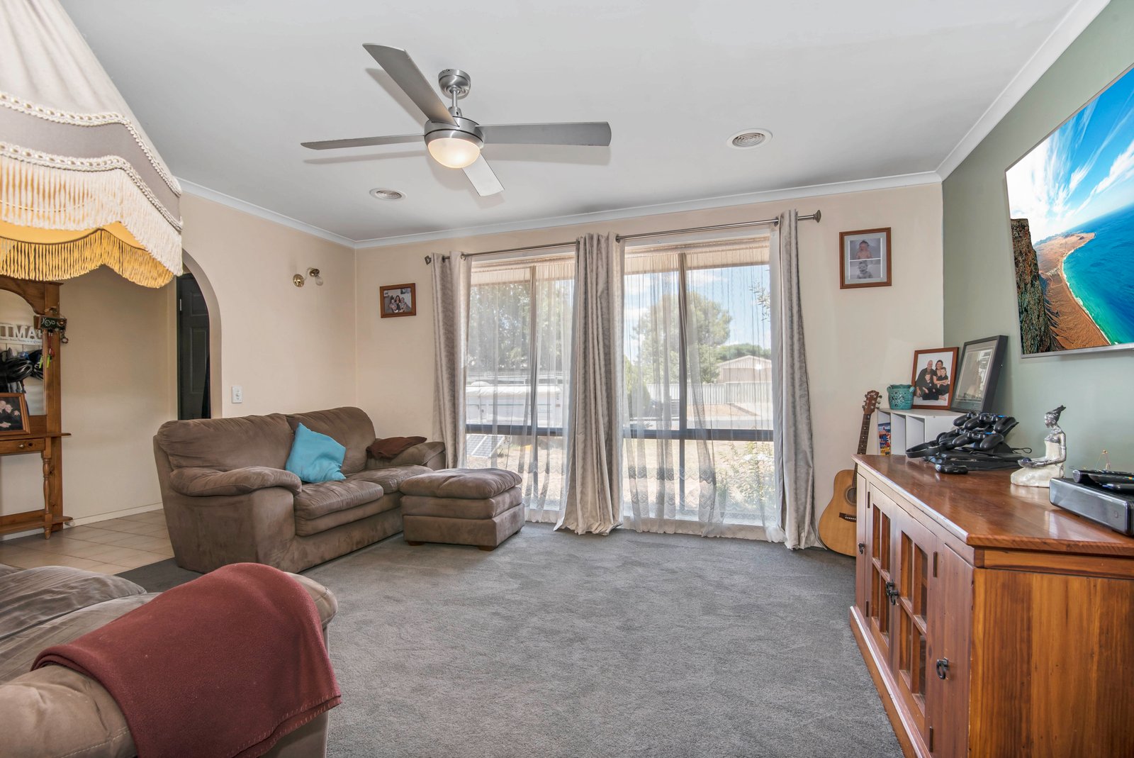 32 Redwood Drive STRATHFIELDSAYE 3