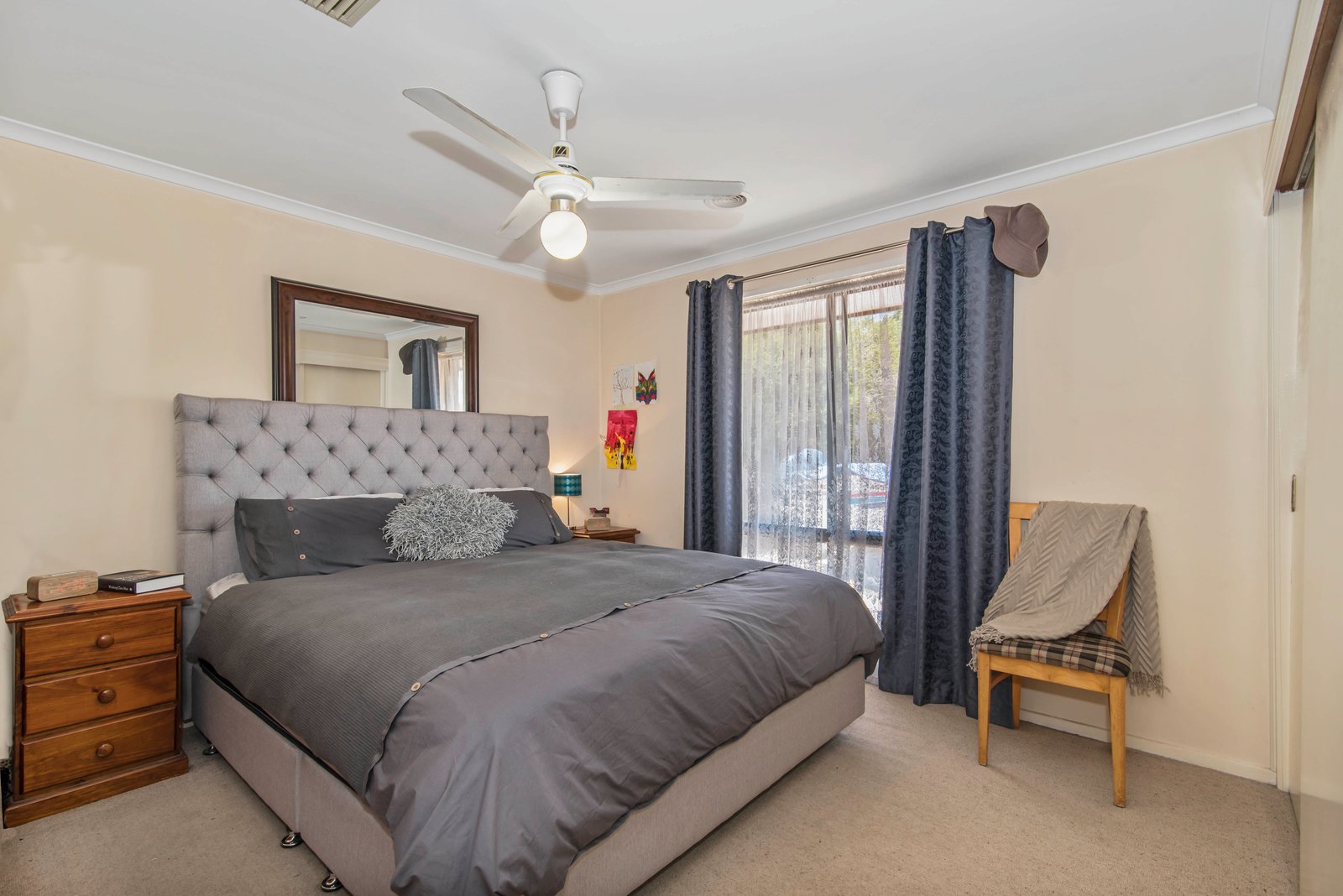 32 Redwood Drive STRATHFIELDSAYE 4