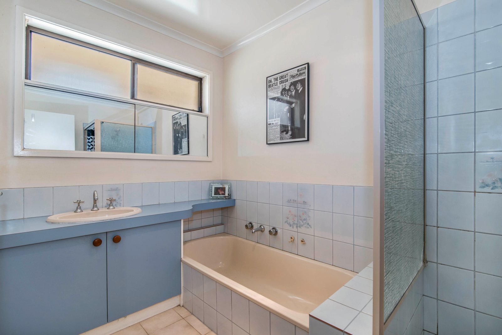 32 Redwood Drive STRATHFIELDSAYE 5