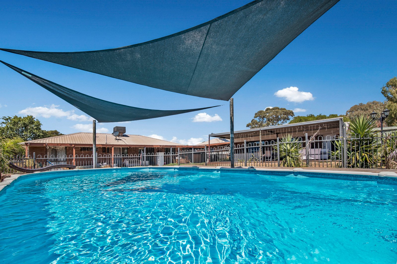 32 Redwood Drive STRATHFIELDSAYE 6