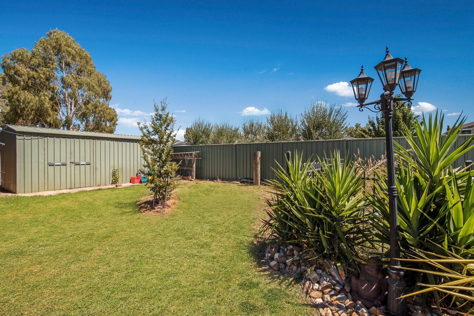32 Redwood Drive STRATHFIELDSAYE 7