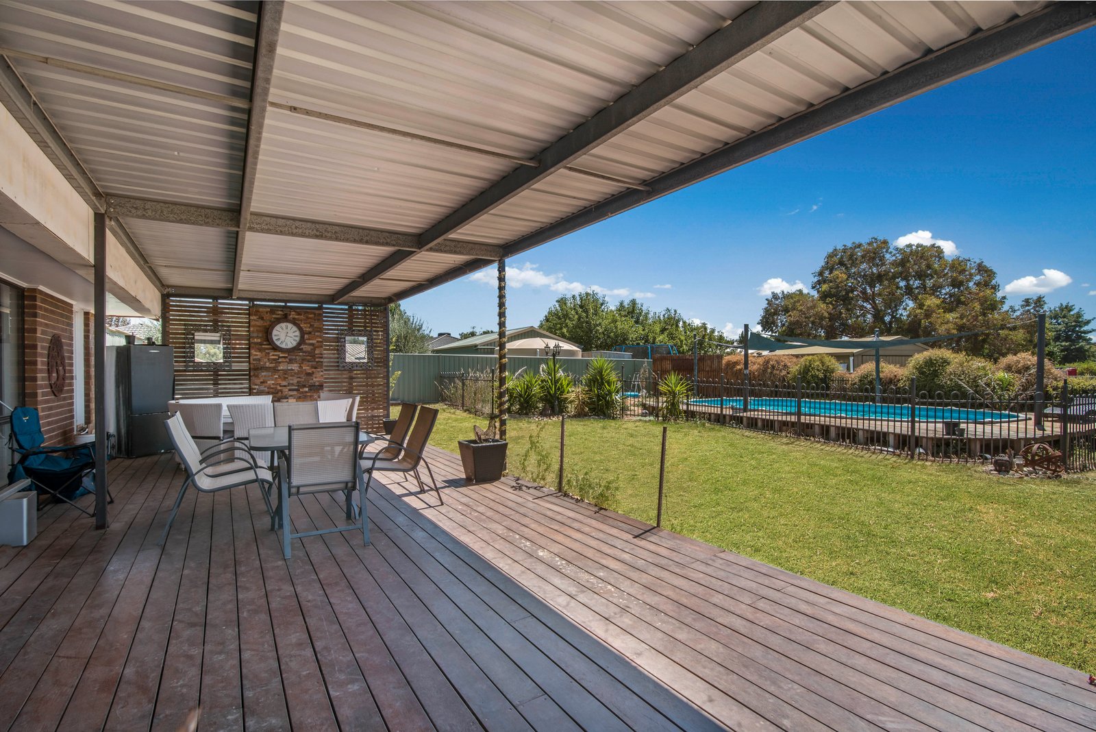 32 Redwood Drive STRATHFIELDSAYE 8