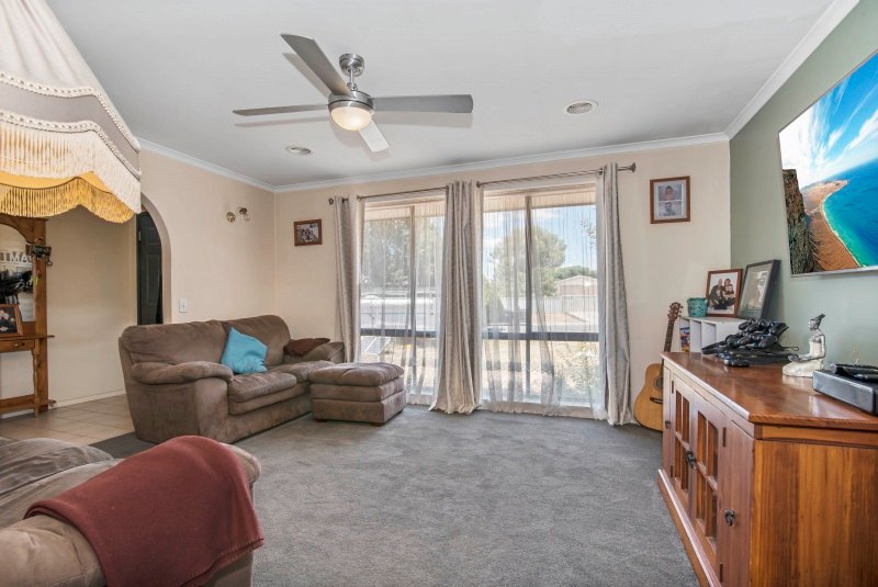 32 Redwood Drive STRATHFIELDSAYE 3