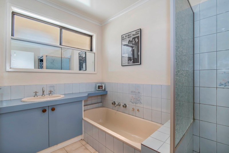 32 Redwood Drive STRATHFIELDSAYE 4