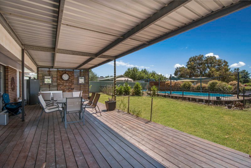 32 Redwood Drive STRATHFIELDSAYE 6