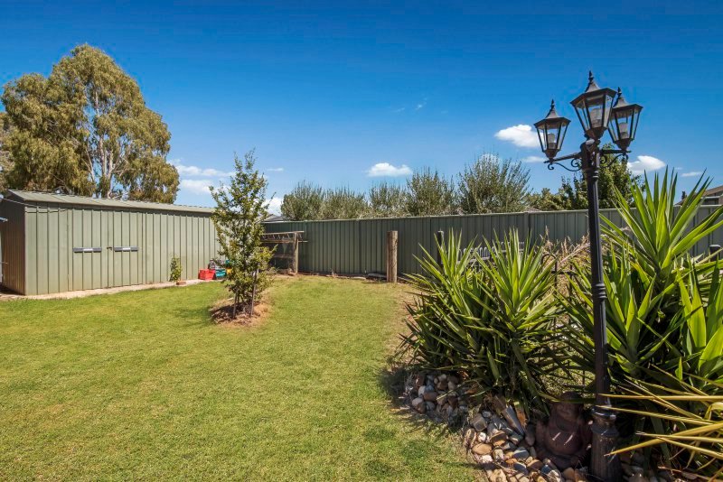 32 Redwood Drive STRATHFIELDSAYE 8