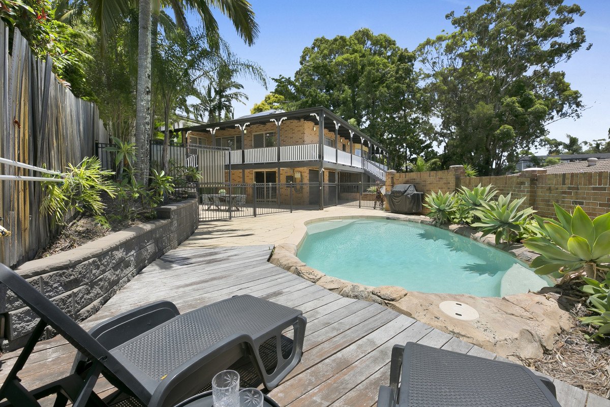 32 Rees Court Elanora 4
