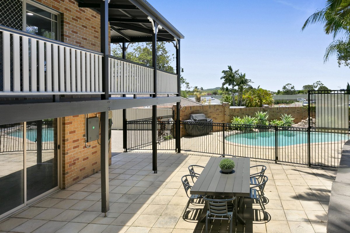 32 Rees Court Elanora 5