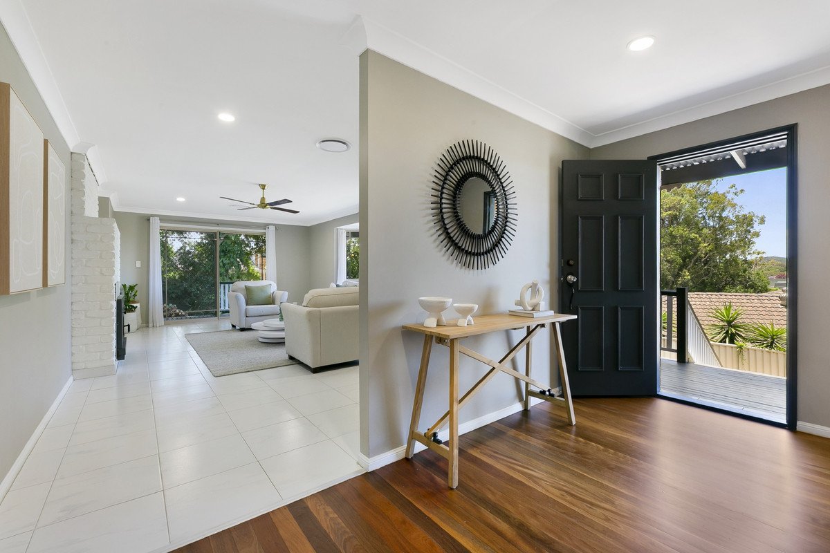 32 Rees Court Elanora 6