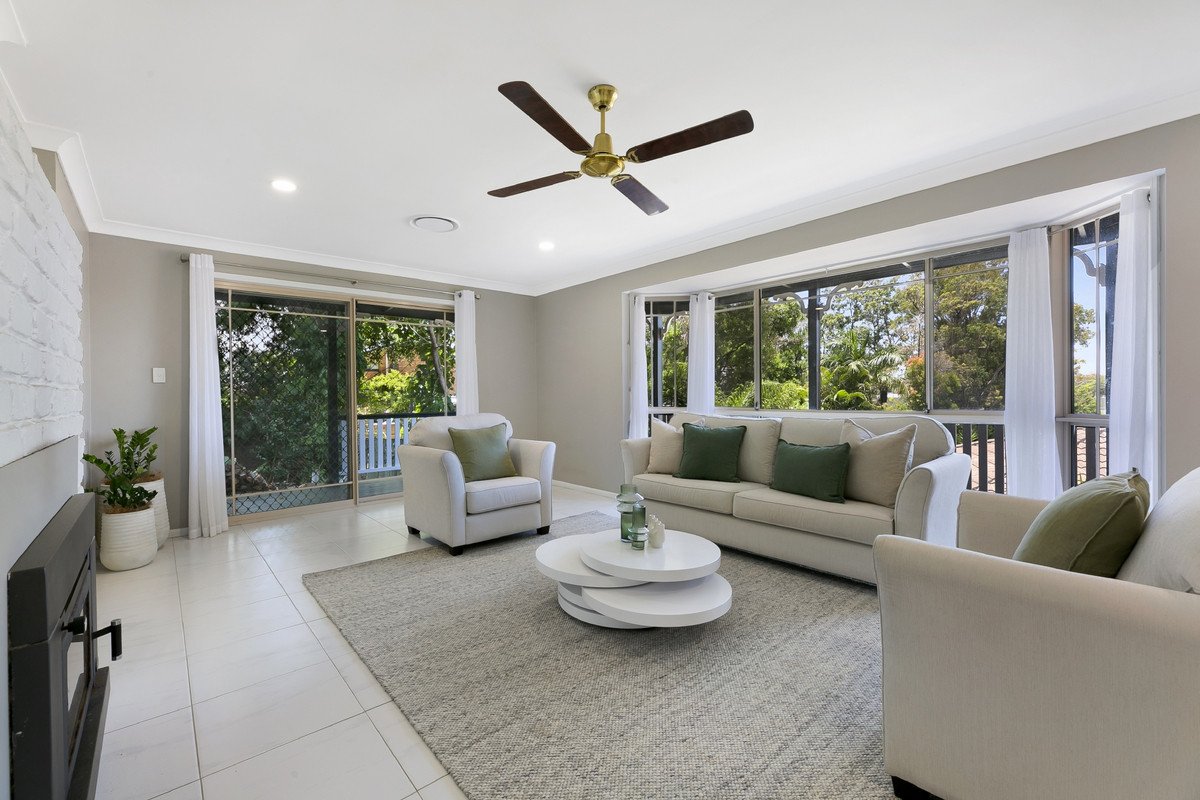 32 Rees Court Elanora 7