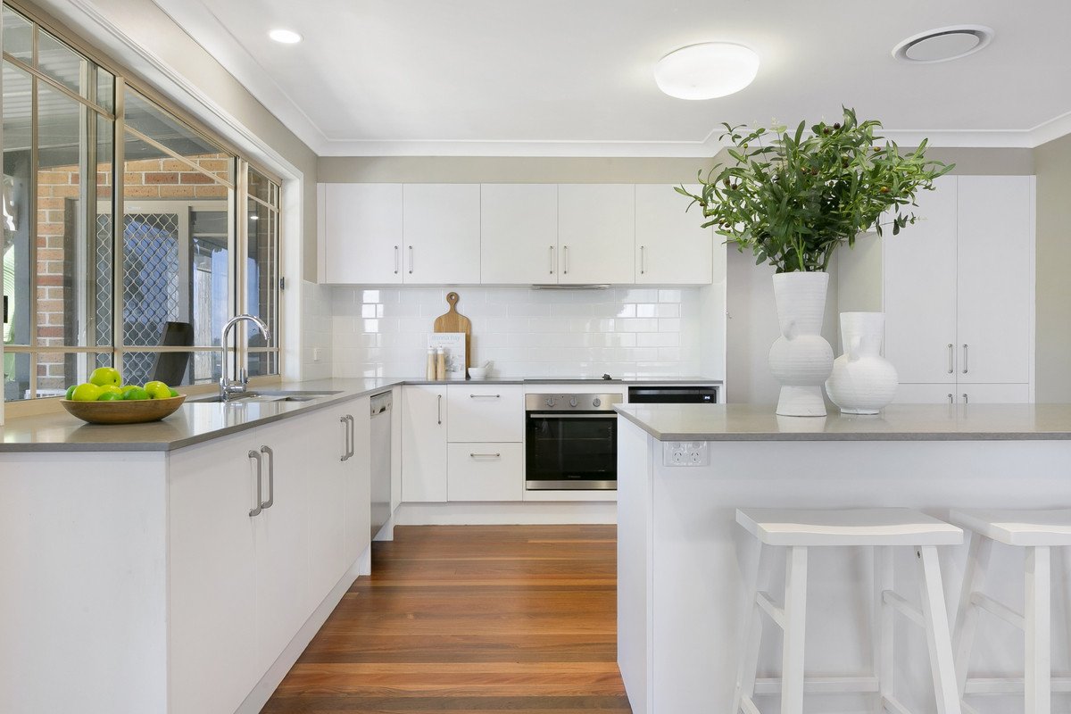 32 Rees Court Elanora 11