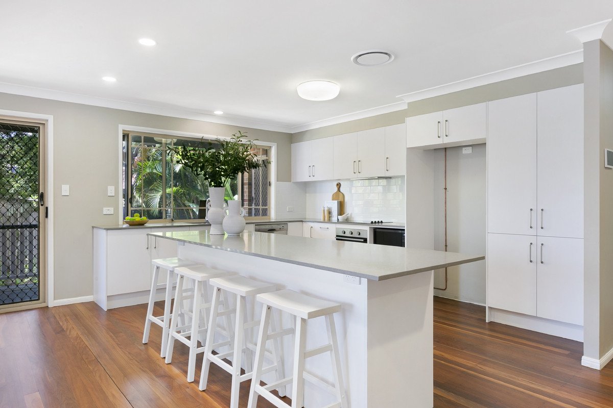 32 Rees Court Elanora 12