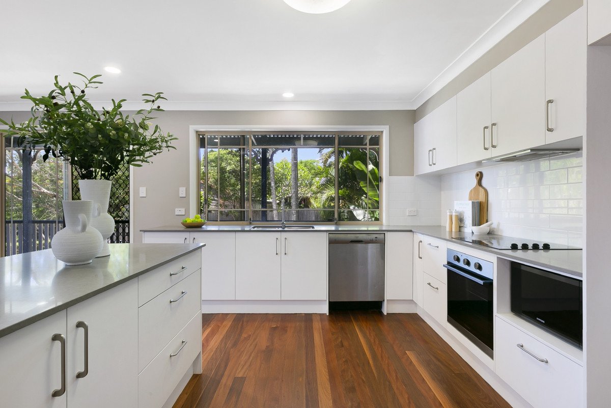 32 Rees Court Elanora 13