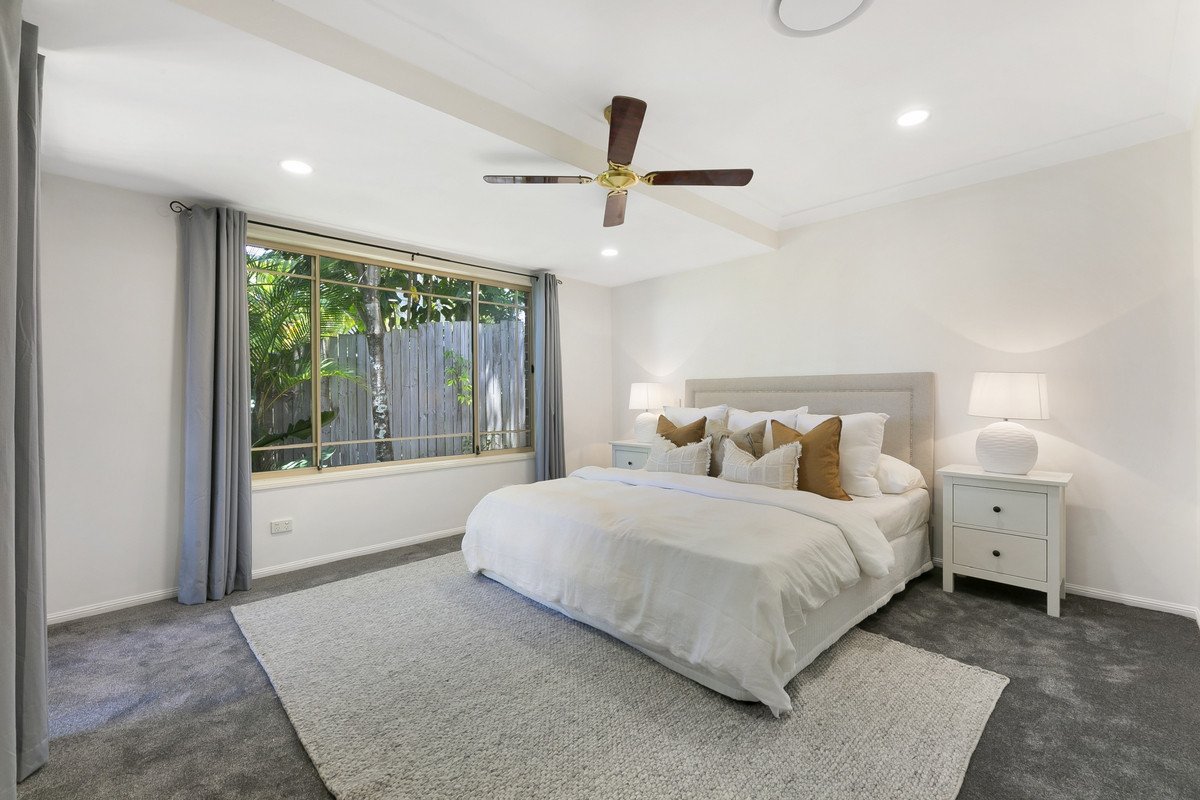32 Rees Court Elanora 14