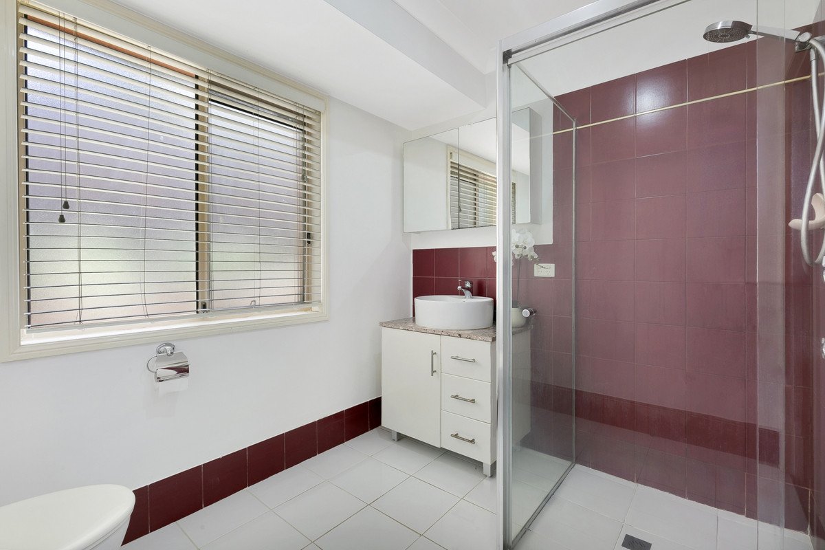 32 Rees Court Elanora 15