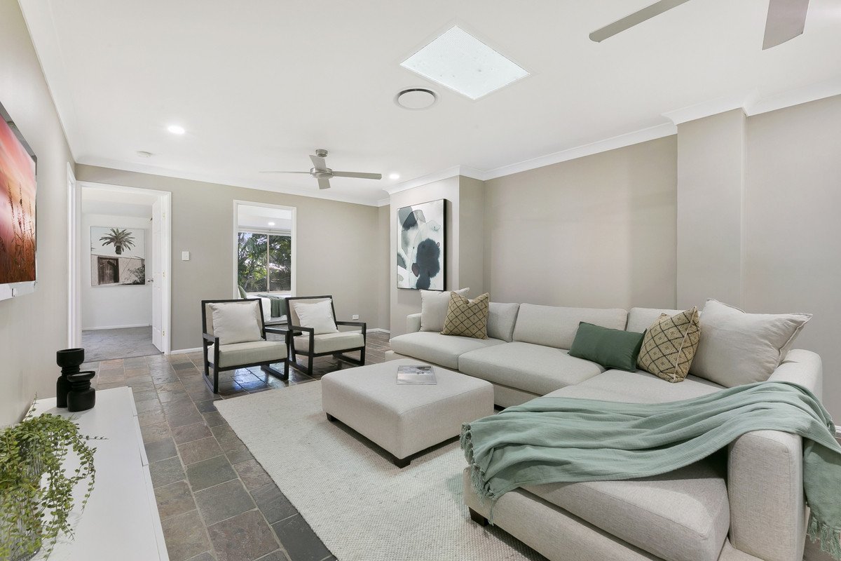 32 Rees Court Elanora 16