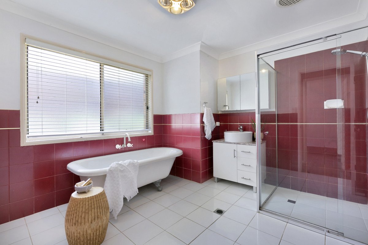 32 Rees Court Elanora 18