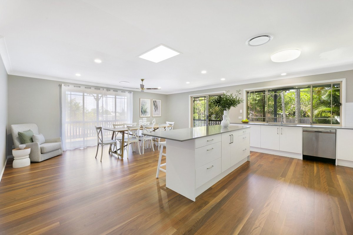32 Rees Court Elanora 19