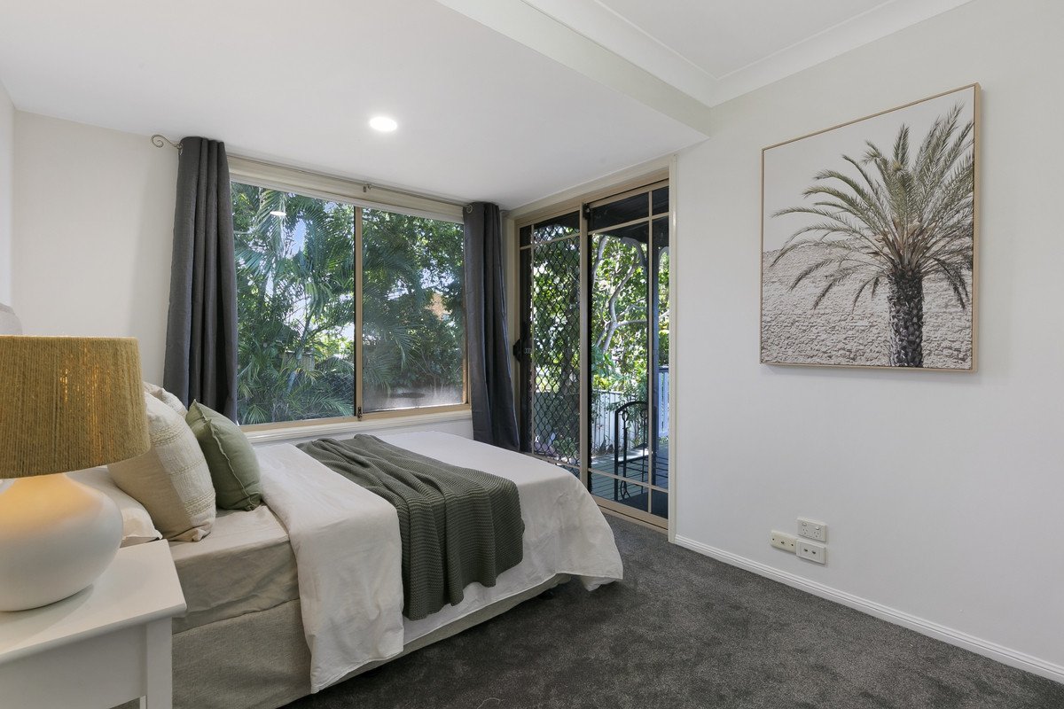 32 Rees Court Elanora 20