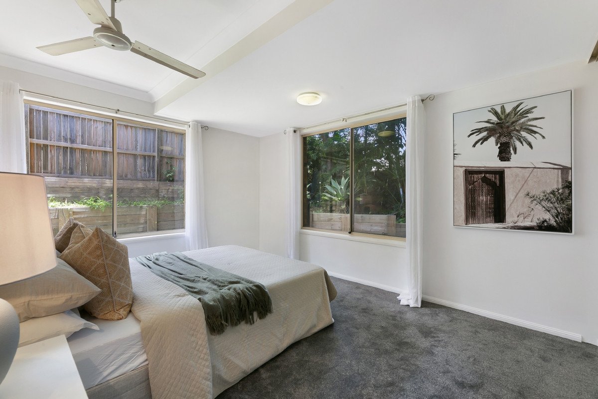 32 Rees Court Elanora 21