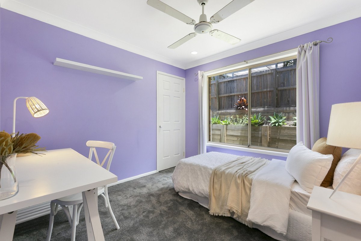 32 Rees Court Elanora 22